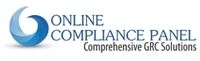 Online Compliance Panel coupons